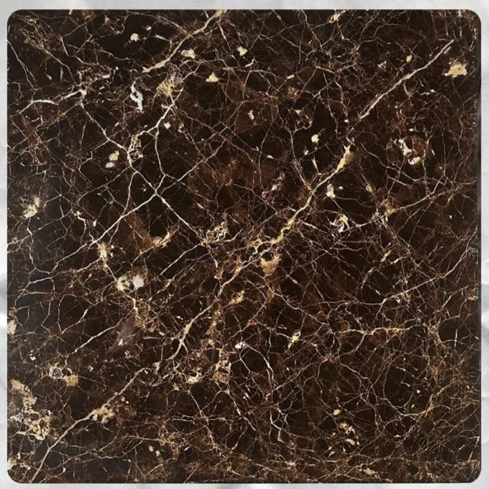 Гранит: оттенок и рисунок