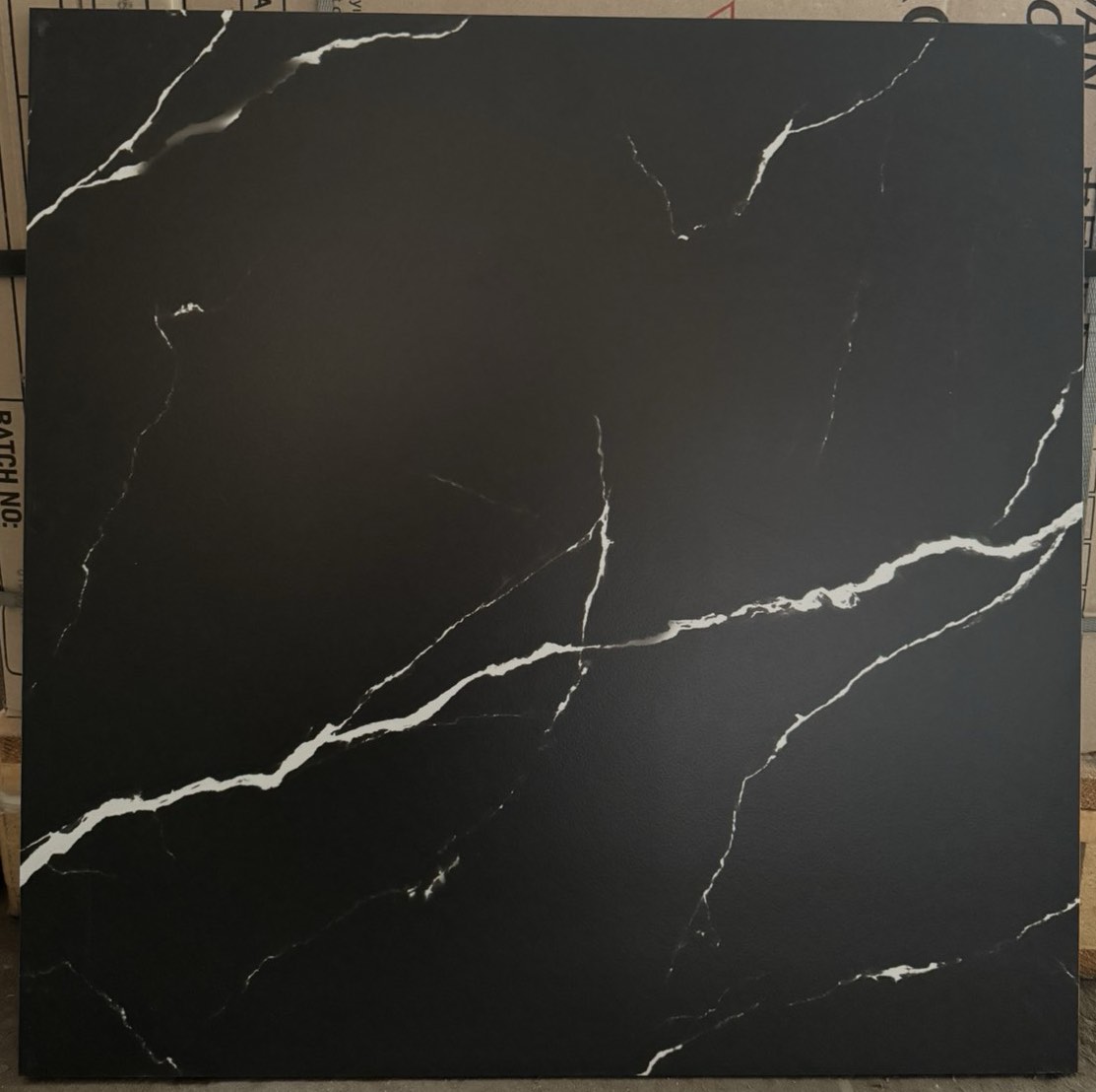 Плитка и бордюрные решения