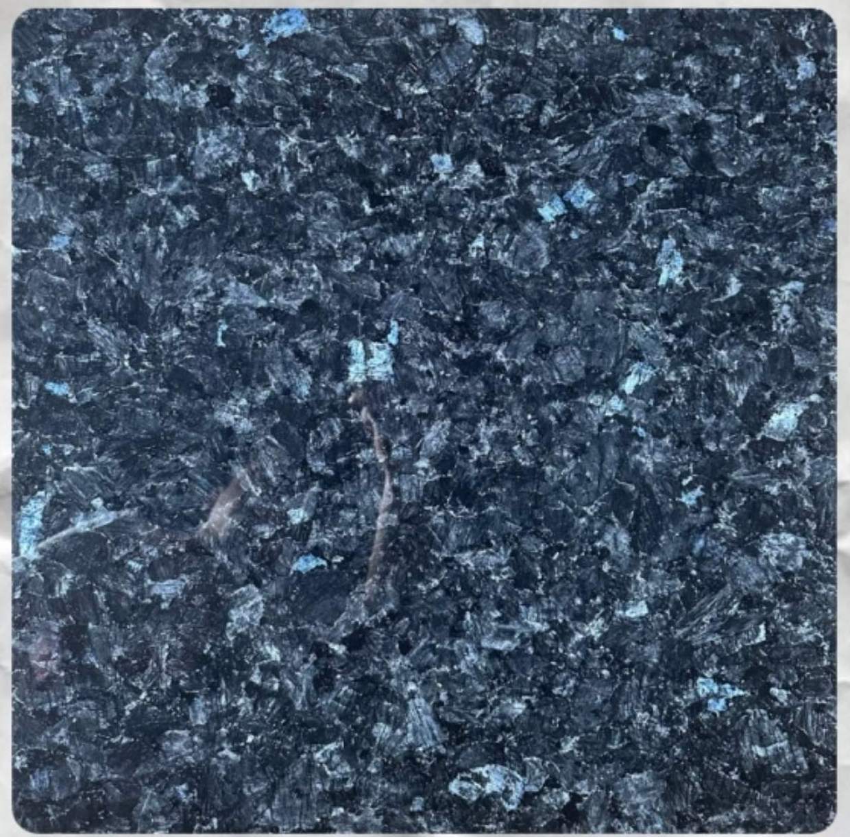 Серый спектр — от пепельного к чёрному