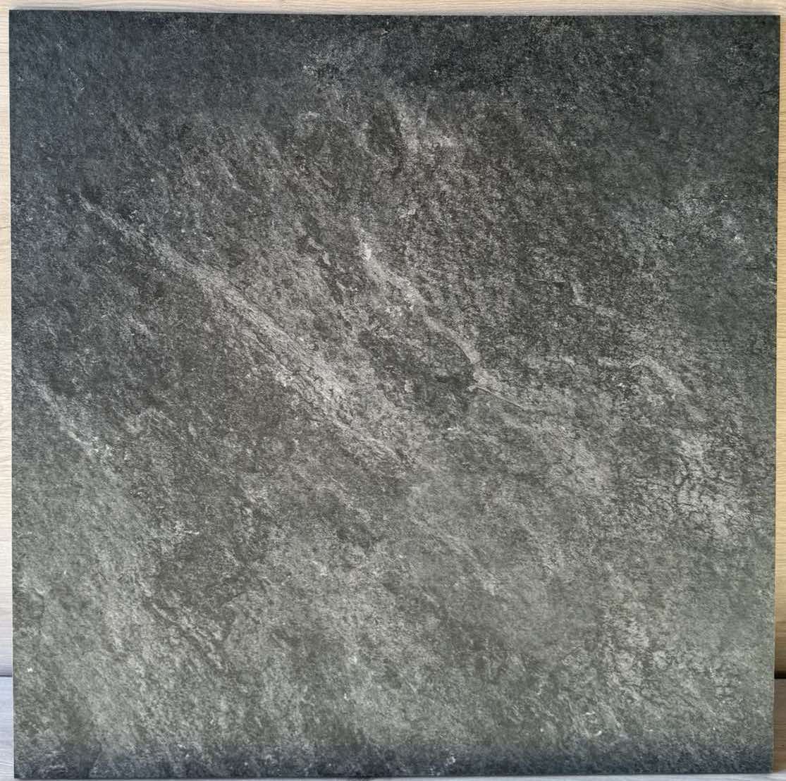 Классическое сочетание