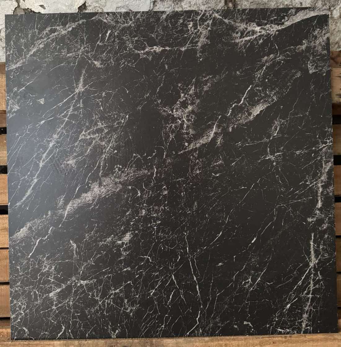 Светлая гамма площадки