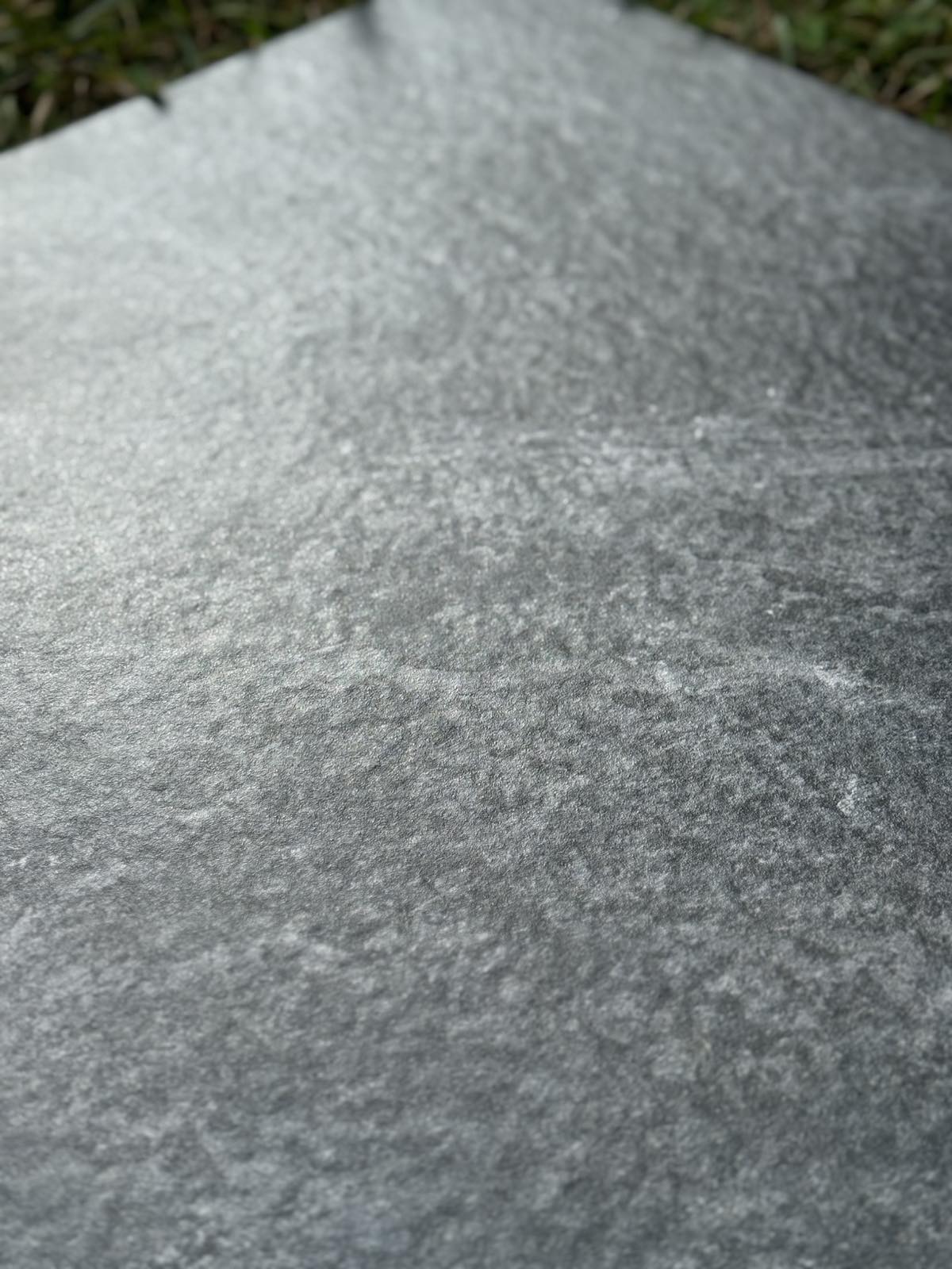 Резерв под индивидуальный подбор